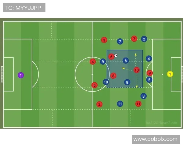 足球CMF的战术解析与球员角色深度剖析