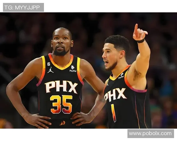 霍姆格伦表现出色比尔得分不够太阳队遗憾告别附加赛争夺战 霍姆格伦表现出色比尔得分不够太阳队遗憾告别附加赛争夺战