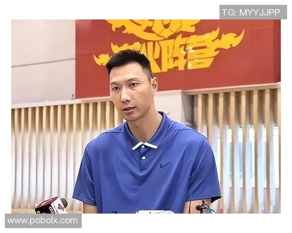 央视易建联专访被取消引发舆论热议背后原因值得深思 央视易建联专访被取消引发舆论热议背后原因值得深思