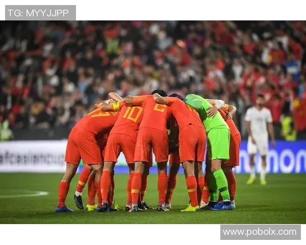 中国足球助力叙利亚发展合作共赢的体育交流新篇章