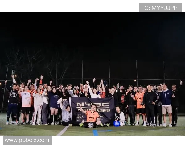 捷豹足球：激情与荣耀交织的绿茵传奇之旅