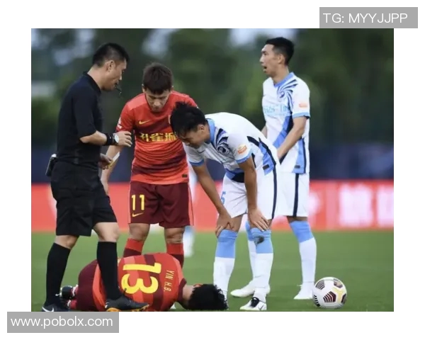 四川全兴足球队奋勇拼搏再创辉煌展现四川足球的无限魅力与潜力 四川全兴足球队奋勇拼搏再创辉煌展现四川足球的无限魅力与潜力