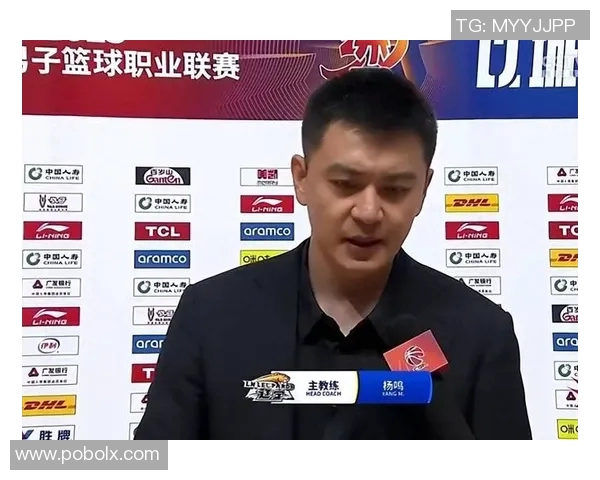 张镇麟重返赛场杨鸣表示他渴望比赛今晚将为他报名参赛