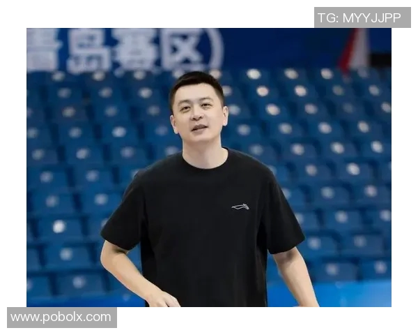 杨鸣直言下半场表现糟糕球队完全失去比赛节奏亟需调整策略 杨鸣直言下半场表现糟糕球队完全失去比赛节奏亟需调整策略