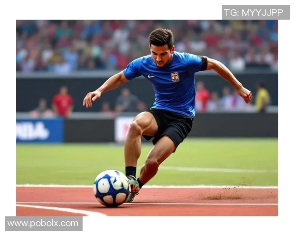 足球尼奥:从绿茵场的传奇到全球球迷心中的偶像之路 足球尼奥:从绿茵场的传奇到全球球迷心中的偶像之路