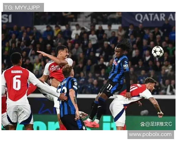 阿森纳独领风骚英超冠军争夺战逊色于意甲西甲法甲竞争激烈