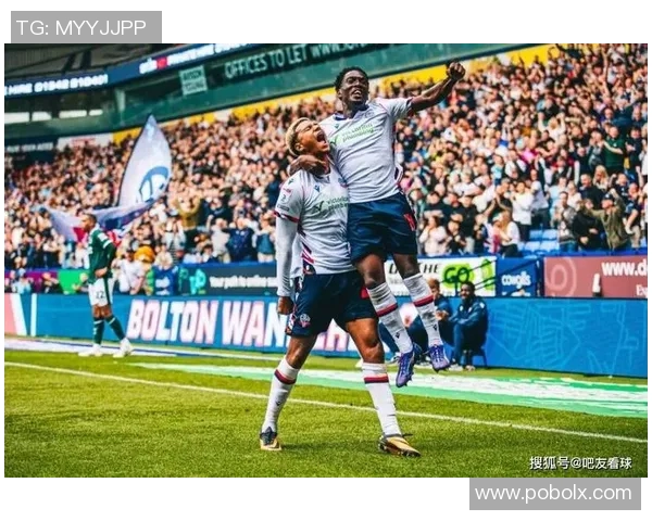 北安普顿主场迎战剑桥联期待精彩对决与胜利的较量