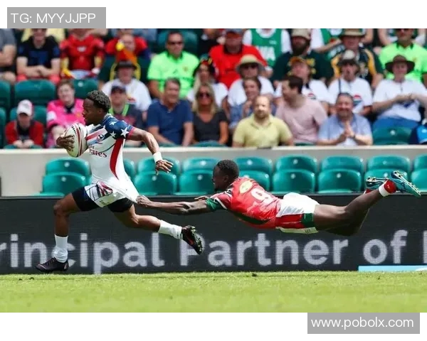 新西兰与爱尔兰激战在即谁能在这场对决中笑到最后