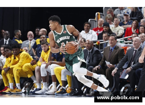 NBA竞技场：掘金与湖人的激烈对决