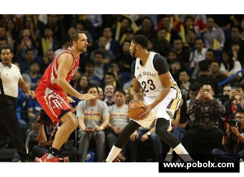 NBA历史助攻纪录与伟大球员的辉煌传奇