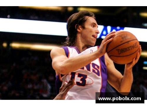 西部NBA格局变迁：明星迁徙与球队角逐，谁主沉浮？