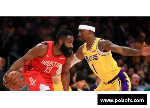 NBA火箭队新动态：球队未来计划揭秘及关键球员动向报道