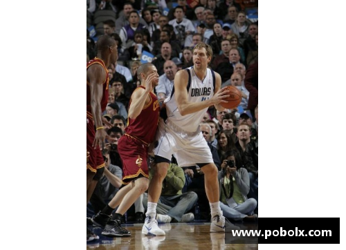 NBA新赛季开启：球星交锋，激情绽放