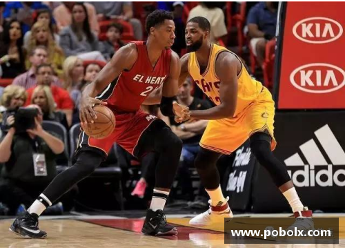 NBA球员轮休现象解析及其影响分析