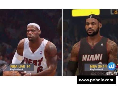 NBA直播录像全方位解析