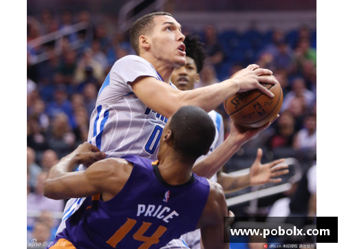 NBA直播实况：全面解析比赛精彩瞬间及最新赛况