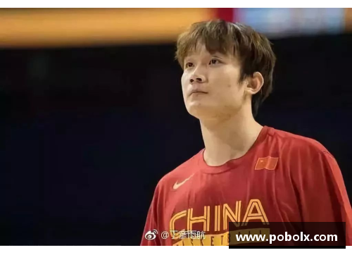 丁彦雨航何时进入NBA的详细时间线