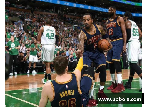 NBA视频回放录像：全方位探索赛事精彩瞬间