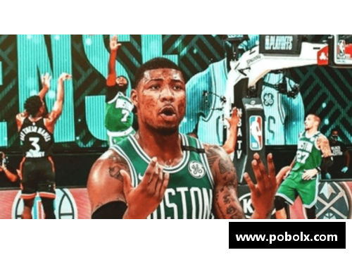 NBA视频直播在线观看：实时更新赛事，精彩瞬间尽收眼底