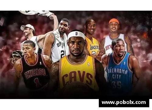 NBA赛事预告：新赛季揭幕战焦点对决及前瞻分析