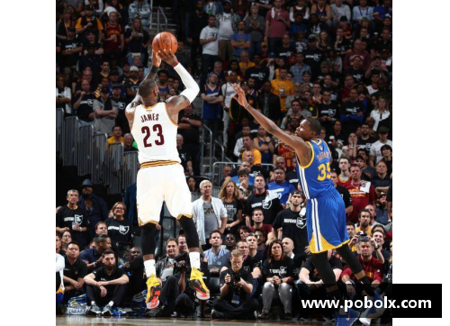 NBA单场全队三分球纪录：哪个球队在比赛中投中了最多三分球