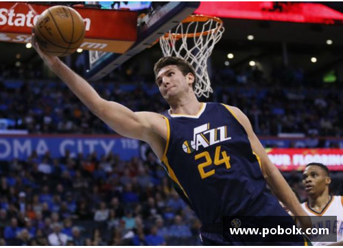 NBA小牛新季探索：阵容深度与青年军崛起