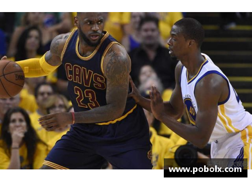 NBA骑士：新赛季阵容调整与主教练策略解析